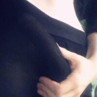 Kenn_005 webcam