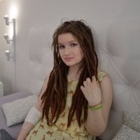 JennyFoxy offline chatrum