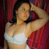 gisellemos