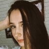 Strawberry_Babes