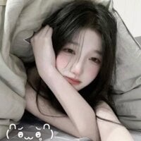 Linzly webcam