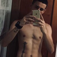 jack_ho_