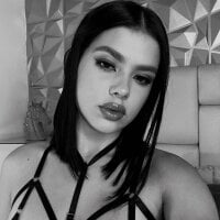 SophieCollins_1 webcam