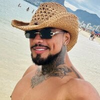 Imagem de avatar de Jacob_77_