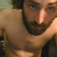 moviTaken's Offline Chat Room