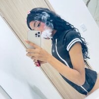PRINCE_GIRLS23