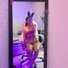 marilyn3007
