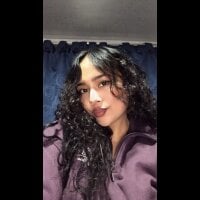 Bella_Vixenfx