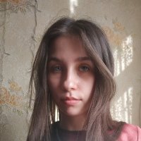 MarryKaty: офлайн-чат