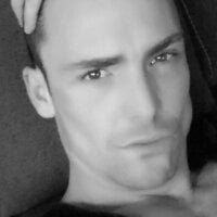 รูปอวาตาร์ข  อง DeifyingSyndic