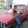 Karenyulieth90's Offline Chat Room