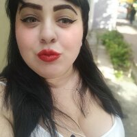 bustyandra32のオフラインチャットルーム