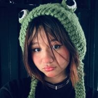 Ivi_Aiko's Profile Pic