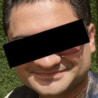 Chatroom hors ligne de RomanceAndLust