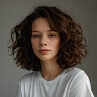 MartaVigano model avatar