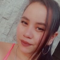 DianeGinger: офлайн-чат