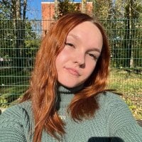 Mya_Sun Immagine Avatar