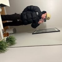 younghungginger webcam