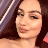 Lola_Sparks webcam model