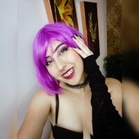 SaraySex1 webcam