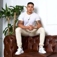 Marc_Locke webcam
