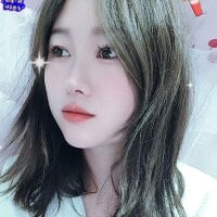 xixi-kiki webcam model