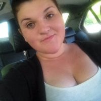 AnetGold's Offline Chat Room