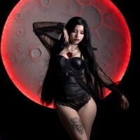 katy_usha
