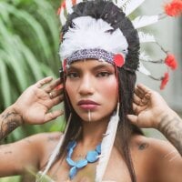 rachellmartinez