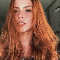 celine_lv's Offline Chat Room