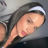 Miranda_rous