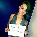 ArabellaKush's Offline Chat Room