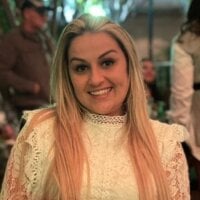 Atrevita's Offline Chat Room