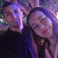 Bilik Sembang Luar Talian nick_and_denise