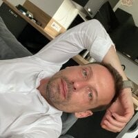 Badboystraight