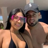 Thiffany-Brandon