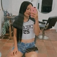 Yara__Zafira