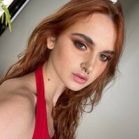 Offline chat soba modela AlexisEllis