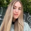 LilianHeart