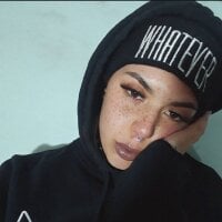 TemptationLatina Immagine Avatar