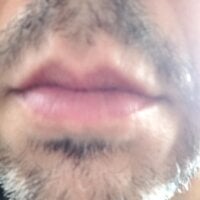 carlosporelnorte's Avatar Pic