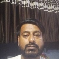 singhme111