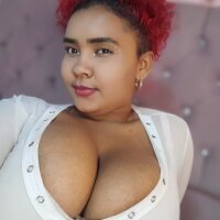 Модель Ambar_bigboobs__