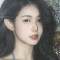 miumiu822
