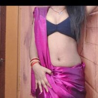 Aadya_7