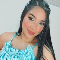 roxy_swt_ webcam model