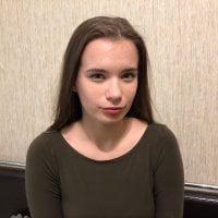 ElizabetFlos' Offline Chat Room