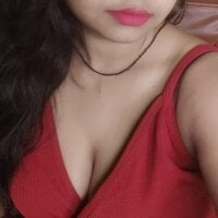 Sexy-sofie webcam model