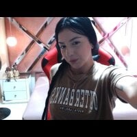 thaliana-sex 오프라인 채팅방