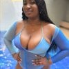 KimberlyBigBoobs